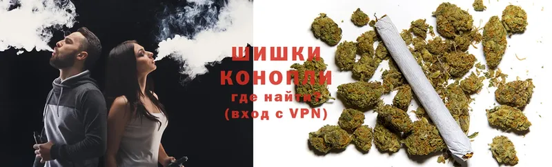 Канабис Bruce Banner  Лесосибирск 